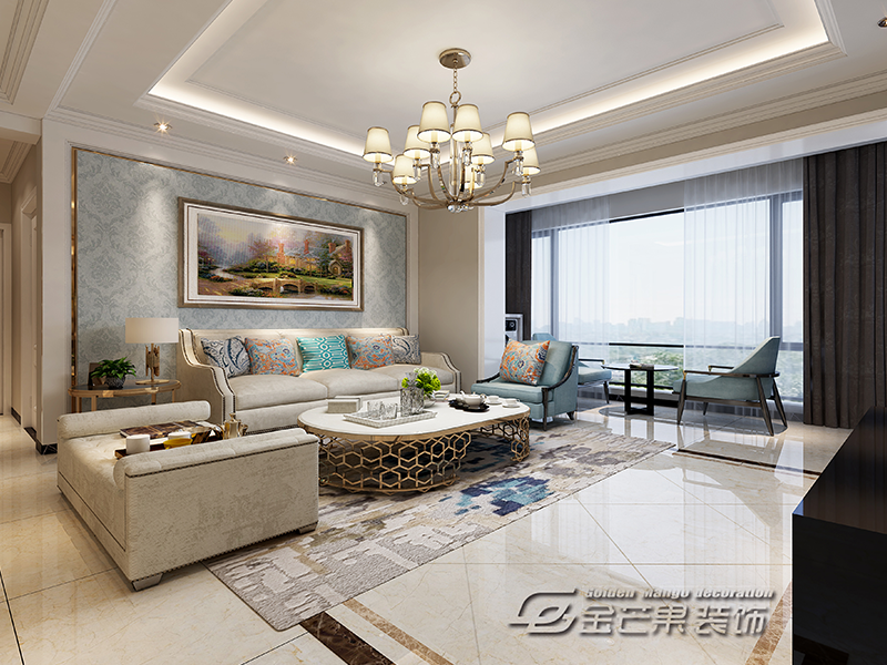 裝修房子是自己裝好還是請裝修公司好？